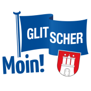 (c) Glitscher.de