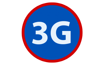 3G Rege­lung