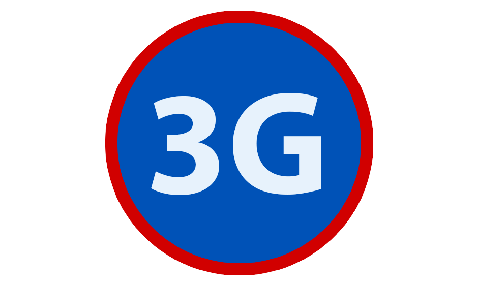 3G Rege­lung